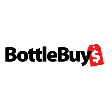 BottleBuys